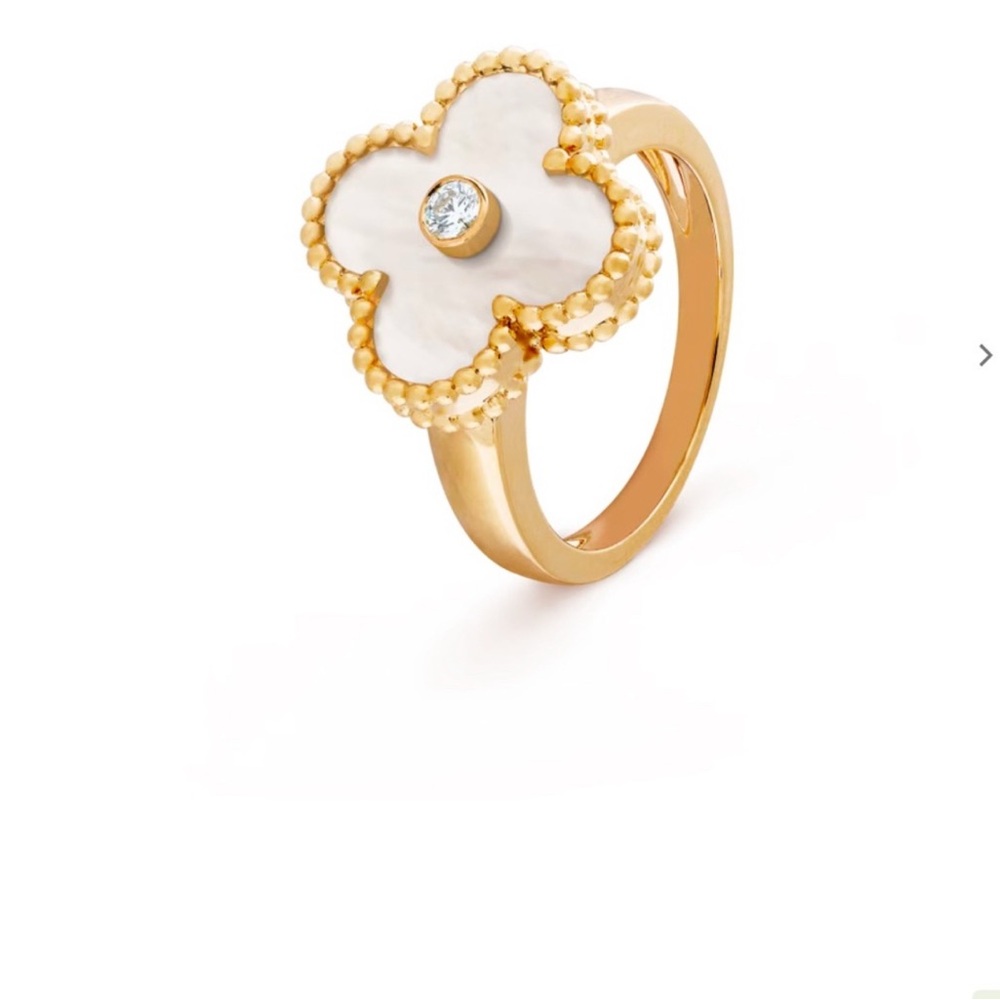 Van Cleef & Arpels